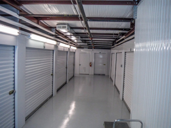 storageunits