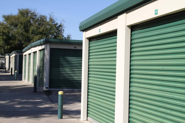 storageunits