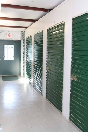 storageunits
