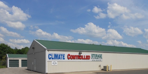 storageunits
