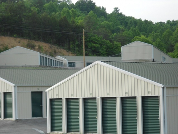 storageunits
