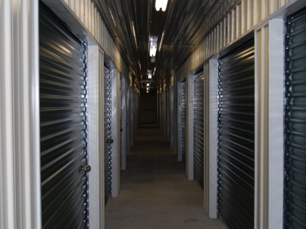 storageunits