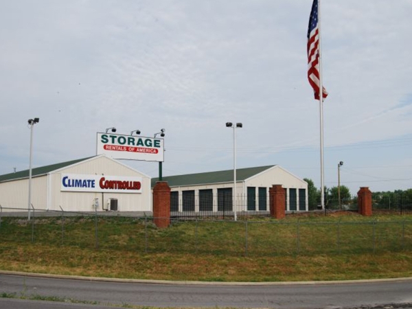 storageunits