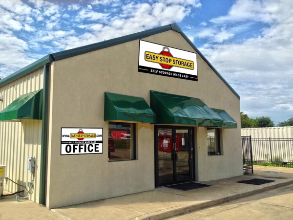 storageunits