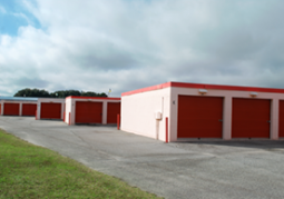 storageunits