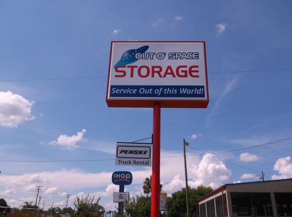 storageunits