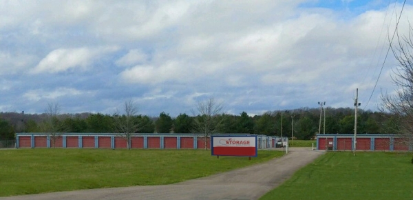 storageunits