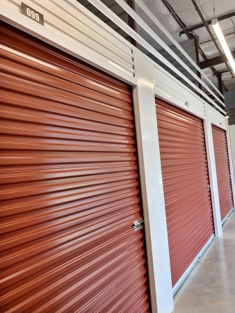 storageunits