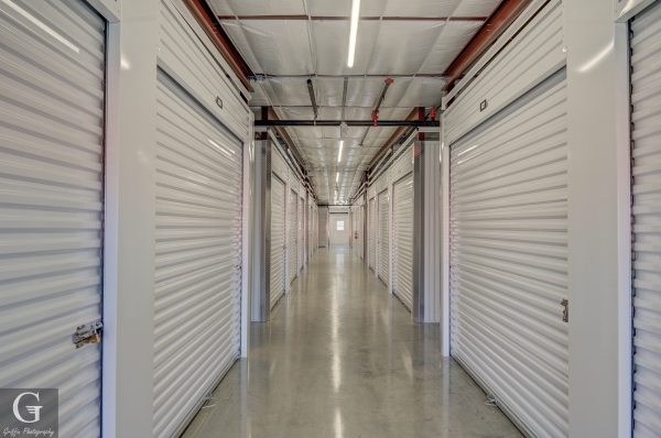storageunits