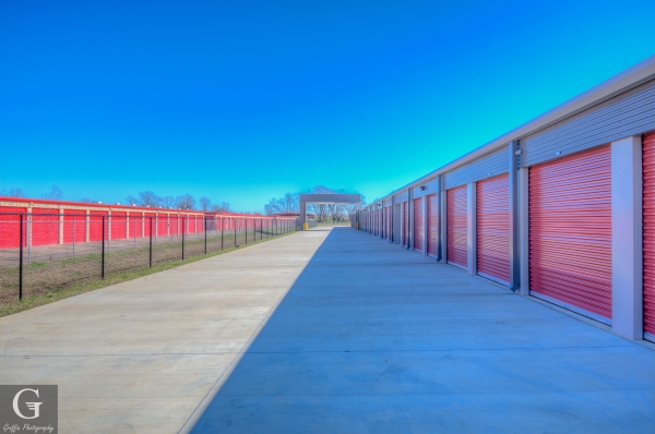 storageunits