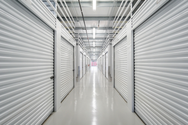 storageunits