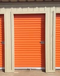 storageunits