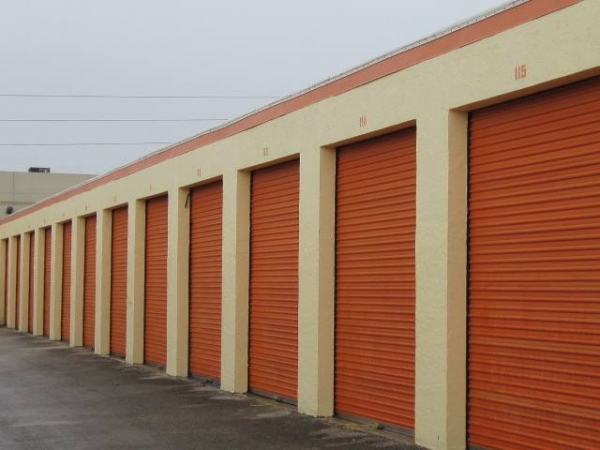 storageunits