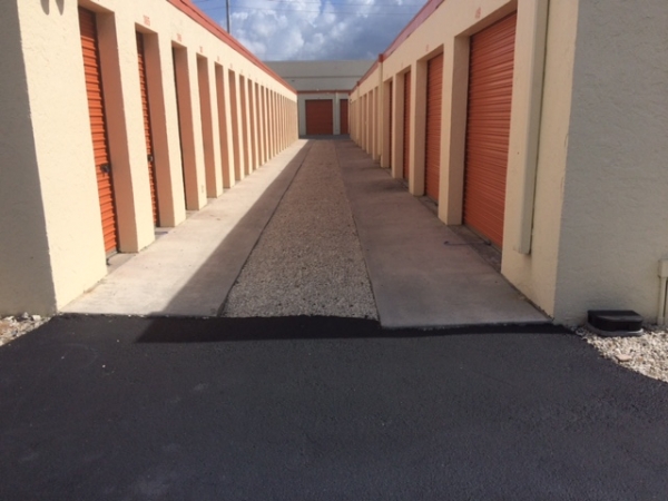 storageunits