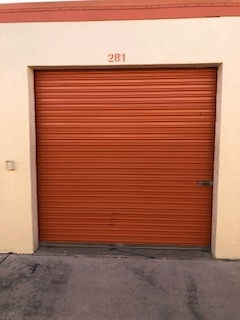 storageunits