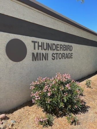 storageunits