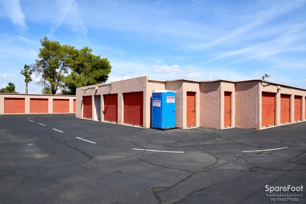 storageunits