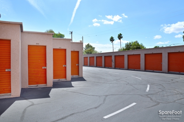 storageunits