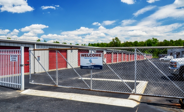 storageunits