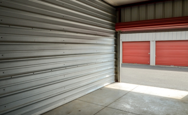 storageunits