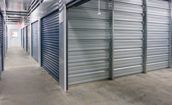 storageunits