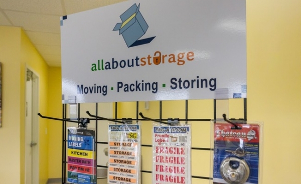 storageunits
