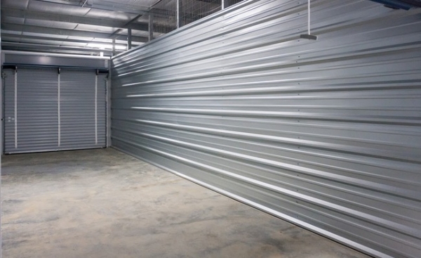 storageunits