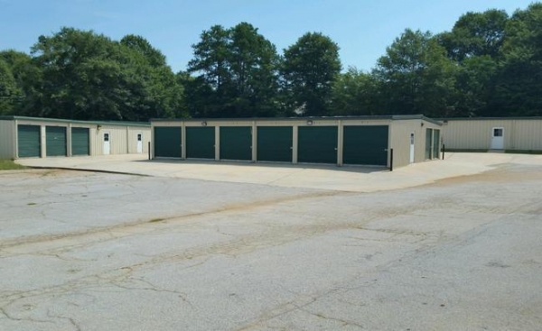 storageunits