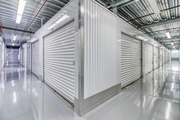 storageunits
