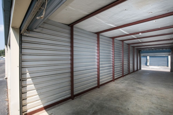 storageunits
