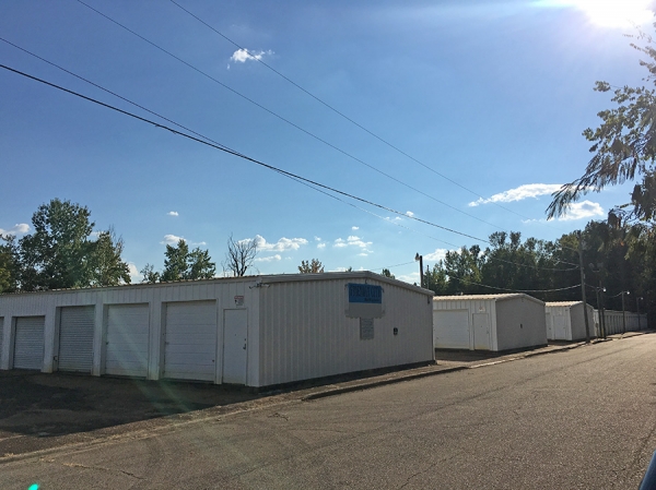 storageunits