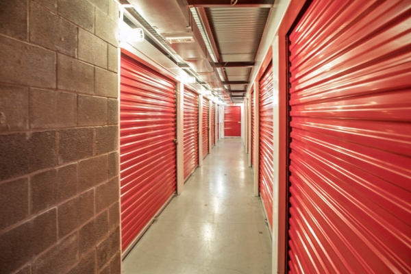 storageunits