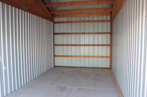 storageunits