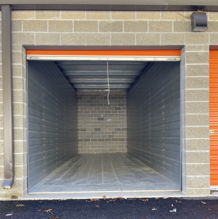 storageunits