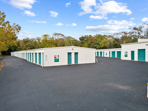 storageunits