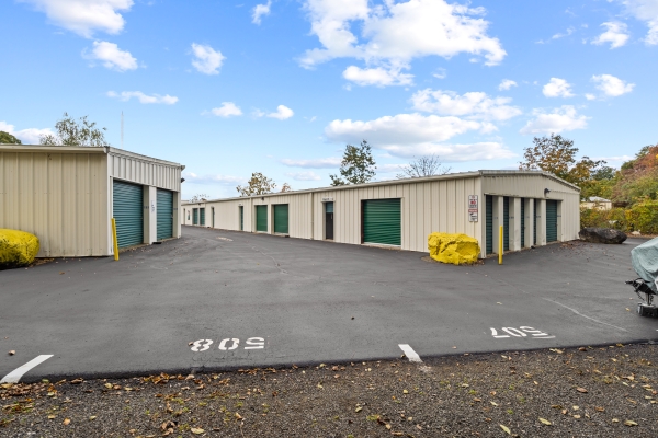 storageunits