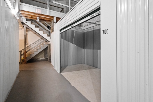 storageunits