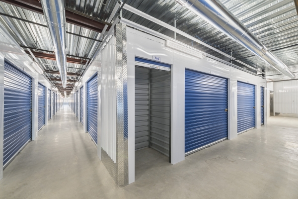 storageunits