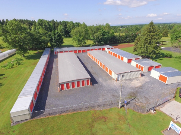 Littlestown Self Storage