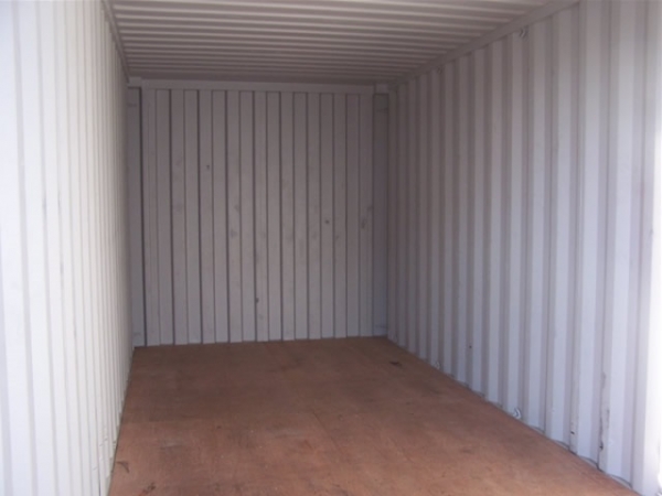 storageunits