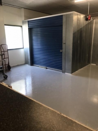 storageunits