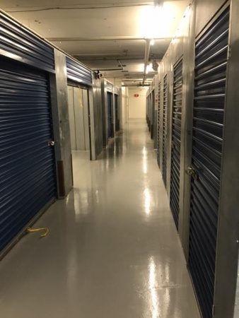 storageunits