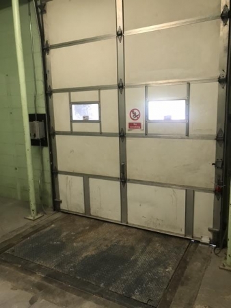 storageunits