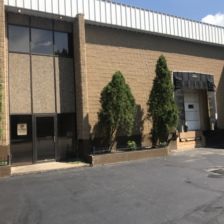 storageunits