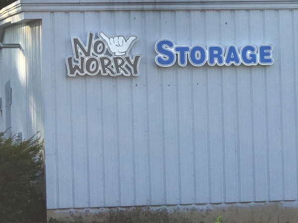 storageunits