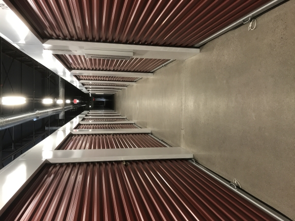 storageunits