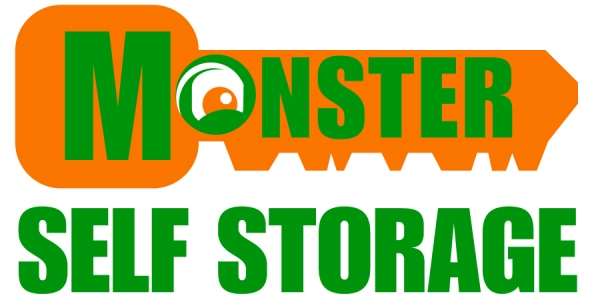 storageunits