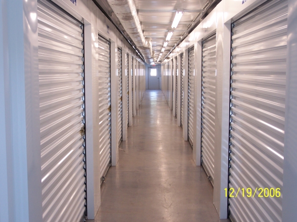 storageunits