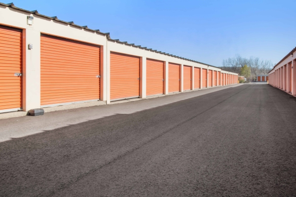 storageunits