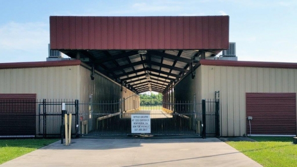 storageunits
